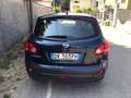 Nissan Qashqai Qashqai I 2007 2.0 16v Acenta Blu/Azzurro - thumbnail 3