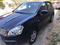 Nissan Qashqai Qashqai I 2007 2.0 16v Acenta Blu/Azzurro - thumbnail 1