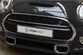MINI Cooper S Hatchback Chili Serious Business 3 deurs / Navigat Gris - thumbnail 13