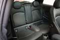 MINI Cooper S Hatchback Chili Serious Business 3 deurs / Navigat Gris - thumbnail 21