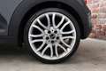 MINI Cooper S Hatchback Chili Serious Business 3 deurs / Navigat Gris - thumbnail 15