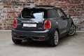 MINI Cooper S Hatchback Chili Serious Business 3 deurs / Navigat Gris - thumbnail 4