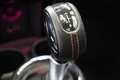 MINI Cooper S Hatchback Chili Serious Business 3 deurs / Navigat Gris - thumbnail 24