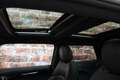 MINI Cooper S Hatchback Chili Serious Business 3 deurs / Navigat Gris - thumbnail 33