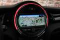 MINI Cooper S Hatchback Chili Serious Business 3 deurs / Navigat Gris - thumbnail 25