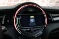 MINI Cooper S Hatchback Chili Serious Business 3 deurs / Navigat Gris - thumbnail 34