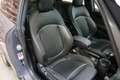 MINI Cooper S Hatchback Chili Serious Business 3 deurs / Navigat Gris - thumbnail 22