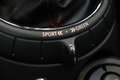 MINI Cooper S Hatchback Chili Serious Business 3 deurs / Navigat Gris - thumbnail 31