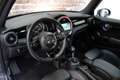 MINI Cooper S Hatchback Chili Serious Business 3 deurs / Navigat Gris - thumbnail 17