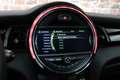 MINI Cooper S Hatchback Chili Serious Business 3 deurs / Navigat Gris - thumbnail 36