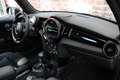 MINI Cooper S Hatchback Chili Serious Business 3 deurs / Navigat Gris - thumbnail 23