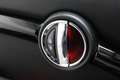 MINI Cooper S Hatchback Chili Serious Business 3 deurs / Navigat Gris - thumbnail 35