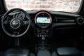 MINI Cooper S Hatchback Chili Serious Business 3 deurs / Navigat Gris - thumbnail 20