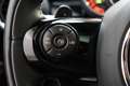 MINI Cooper S Hatchback Chili Serious Business 3 deurs / Navigat Gris - thumbnail 38