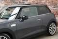 MINI Cooper S Hatchback Chili Serious Business 3 deurs / Navigat Gris - thumbnail 11