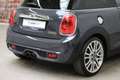 MINI Cooper S Hatchback Chili Serious Business 3 deurs / Navigat Gris - thumbnail 5