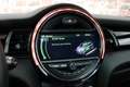 MINI Cooper S Hatchback Chili Serious Business 3 deurs / Navigat Gris - thumbnail 28
