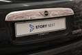 MINI Cooper S Hatchback Chili Serious Business 3 deurs / Navigat Gris - thumbnail 8