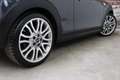 MINI Cooper S Hatchback Chili Serious Business 3 deurs / Navigat Gris - thumbnail 6