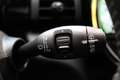 MINI Cooper S Hatchback Chili Serious Business 3 deurs / Navigat Gris - thumbnail 40
