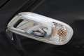 MINI Cooper S Hatchback Chili Serious Business 3 deurs / Navigat Gris - thumbnail 14