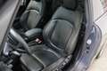 MINI Cooper S Hatchback Chili Serious Business 3 deurs / Navigat Gris - thumbnail 18