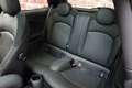 MINI Cooper S Hatchback Chili Serious Business 3 deurs / Navigat Gris - thumbnail 19