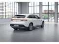 Mercedes-Benz EQC 400 4M AMG-Line+AHK+MULTIBEAM+Memory-P.+MBUX Weiß - thumbnail 3