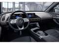Mercedes-Benz EQC 400 4M AMG-Line+AHK+MULTIBEAM+Memory-P.+MBUX Weiß - thumbnail 4
