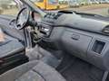 Mercedes-Benz Vito 109 CDI 320 Lang DC Ambiente luxe Airco Bj:2004 NA - thumbnail 18