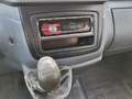 Mercedes-Benz Vito 109 CDI 320 Lang DC Ambiente luxe Airco Bj:2004 NA - thumbnail 23