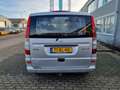 Mercedes-Benz Vito 109 CDI 320 Lang DC Ambiente luxe Airco Bj:2004 NA - thumbnail 21