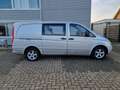 Mercedes-Benz Vito 109 CDI 320 Lang DC Ambiente luxe Airco Bj:2004 NA - thumbnail 16