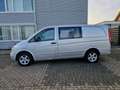 Mercedes-Benz Vito 109 CDI 320 Lang DC Ambiente luxe Airco Bj:2004 NA - thumbnail 15