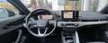 Audi A4 allroad 40 TDI ACC, SPURHALTEASS., VIRTUAL COCKPIT, UVM!!! Schwarz - thumbnail 8