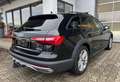 Audi A4 allroad 40 TDI ACC, SPURHALTEASS., VIRTUAL COCKPIT, UVM!!! Schwarz - thumbnail 7