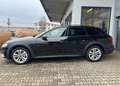 Audi A4 allroad 40 TDI ACC, SPURHALTEASS., VIRTUAL COCKPIT, UVM!!! Schwarz - thumbnail 4