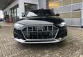Audi A4 allroad 40 TDI ACC, SPURHALTEASS., VIRTUAL COCKPIT, UVM!!! Schwarz - thumbnail 5