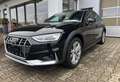 Audi A4 allroad 40 TDI ACC, SPURHALTEASS., VIRTUAL COCKPIT, UVM!!! Schwarz - thumbnail 3