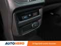 Volkswagen Tiguan 2.0 TDI Comfortline BM R-Line Aut. *LED*ACC*NAVI* Gris - thumbnail 31
