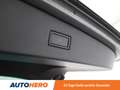 Volkswagen Tiguan 2.0 TDI Comfortline BM R-Line Aut. *LED*ACC*NAVI* Gris - thumbnail 32
