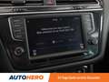 Volkswagen Tiguan 2.0 TDI Comfortline BM R-Line Aut. *LED*ACC*NAVI* Gris - thumbnail 23