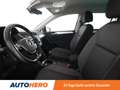 Volkswagen Tiguan 2.0 TDI Comfortline BM R-Line Aut. *LED*ACC*NAVI* Gris - thumbnail 10