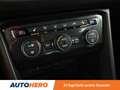 Volkswagen Tiguan 2.0 TDI Comfortline BM R-Line Aut. *LED*ACC*NAVI* Gris - thumbnail 27