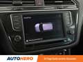 Volkswagen Tiguan 2.0 TDI Comfortline BM R-Line Aut. *LED*ACC*NAVI* Gris - thumbnail 26