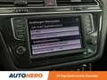 Volkswagen Tiguan 2.0 TDI Comfortline BM R-Line Aut. *LED*ACC*NAVI* Gris - thumbnail 25