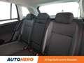 Volkswagen Tiguan 2.0 TDI Comfortline BM R-Line Aut. *LED*ACC*NAVI* Gris - thumbnail 14