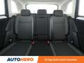 Volkswagen Tiguan 2.0 TDI Comfortline BM R-Line Aut. *LED*ACC*NAVI* Gris - thumbnail 15