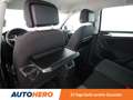 Volkswagen Tiguan 2.0 TDI Comfortline BM R-Line Aut. *LED*ACC*NAVI* Gris - thumbnail 30