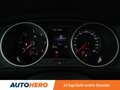 Volkswagen Tiguan 2.0 TDI Comfortline BM R-Line Aut. *LED*ACC*NAVI* Gris - thumbnail 20